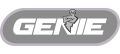 Genie | Garage Door Repair Forest Park, IL