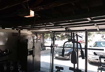 Useful Garage Door Safety Tests And Maintenance Habits | Garage Door Repair Forest Park, IL