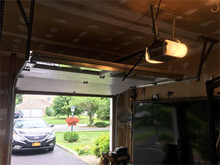 The Advantages Of A Modern Automatic Door | Garage Door Repair Forest Park, IL The Advantages Of A Modern Automatic Door | Garage Door Repair Forest Park, IL
