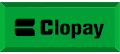Clopay | Garage Door Repair Forest Park, IL