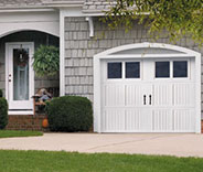 Blogs | Garage Door Repair Forest Park, IL