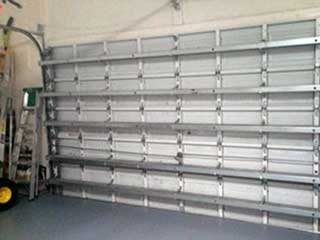 Door Maintenance | Garage Door Repair Forest Park, IL Door Maintenance | Garage Door Repair Forest Park, IL