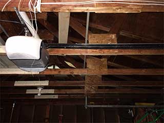 Door Openers | Garage Door Repair Forest Park, IL Door Openers | Garage Door Repair Forest Park, IL