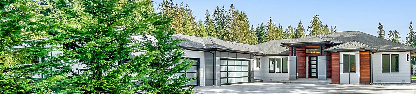 Garage Door Repair Service Close to Forest Park