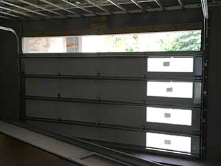 Door Repair Services | Garage Door Repair Forest Park, IL Door Repair Services | Garage Door Repair Forest Park, IL
