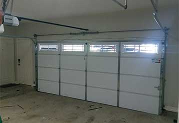 Garage Door Springs | Garage Door Repair Forest Park, IL