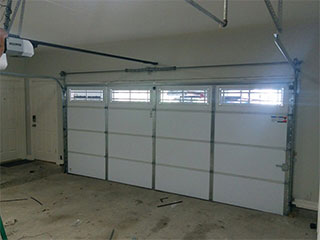 Door Springs | Garage Door Repair Forest Park, IL Door Springs | Garage Door Repair Forest Park, IL