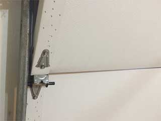 Top Five Most Common Door Problems | Garage Door Repair Forest Park, IL Top Five Most Common Door Problems | Garage Door Repair Forest Park, IL