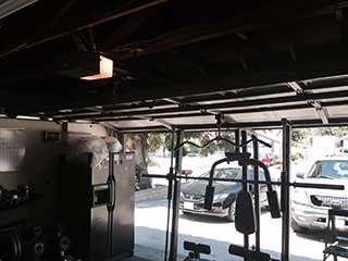 Useful Door Safety Tests And Maintenance Habits | Garage Door Repair Forest Park, IL Useful Door Safety Tests And Maintenance Habits | Garage Door Repair Forest Park, IL